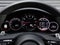 2023 Porsche Panamera Panamera Platinum Edition