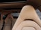 2023 Porsche Panamera Panamera Platinum Edition