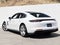 2023 Porsche Panamera Panamera Platinum Edition