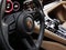 2023 Porsche Panamera Panamera Platinum Edition