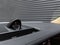 2023 Porsche Panamera Panamera Platinum Edition