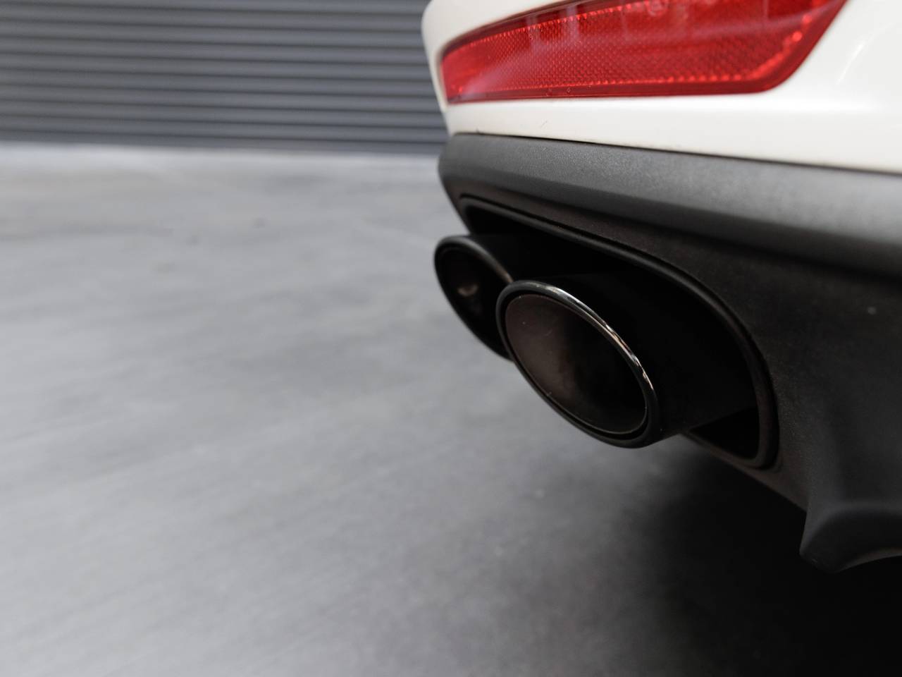 2023 Porsche Panamera Panamera Platinum Edition