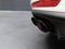 2023 Porsche Panamera Panamera Platinum Edition
