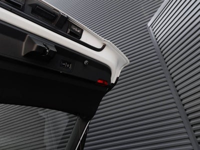 2023 Porsche Panamera Panamera Platinum Edition