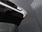 2023 Porsche Panamera Panamera Platinum Edition