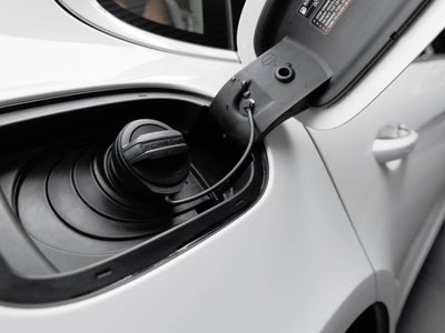 2023 Porsche Panamera Panamera Platinum Edition