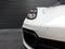 2023 Porsche Panamera Panamera Platinum Edition