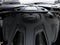 2023 Porsche Panamera Panamera Platinum Edition