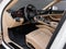 2023 Porsche Panamera Panamera Platinum Edition
