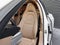 2023 Porsche Panamera Panamera Platinum Edition