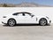 2023 Porsche Panamera Panamera Platinum Edition