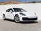 2023 Porsche Panamera Panamera Platinum Edition