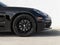 2023 Porsche Panamera Panamera (MY23)