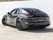 2023 Porsche Panamera Panamera (MY23)