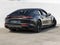 2023 Porsche Panamera Panamera (MY23)