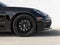 2023 Porsche Panamera Panamera (MY23)