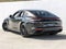 2023 Porsche Panamera Panamera (MY23)