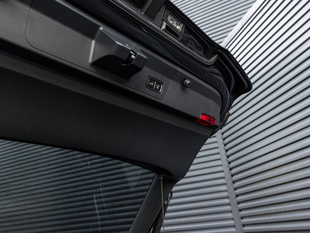 2023 Porsche Panamera Panamera (MY23)