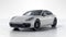 2023 Porsche Panamera Panamera Platinum Edition