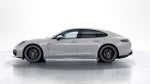 2023 Porsche Panamera Panamera Platinum Edition