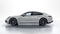 2023 Porsche Panamera Panamera Platinum Edition