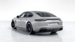 2023 Porsche Panamera Panamera Platinum Edition
