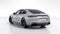 2023 Porsche Panamera Panamera Platinum Edition