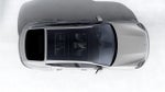 2023 Porsche Panamera Panamera Platinum Edition