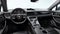 2023 Porsche Panamera Panamera Platinum Edition