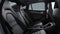 2023 Porsche Panamera Panamera Platinum Edition