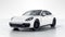 2023 Porsche Panamera Panamera Platinum Edition