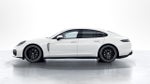 2023 Porsche Panamera Panamera Platinum Edition