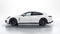 2023 Porsche Panamera Panamera Platinum Edition