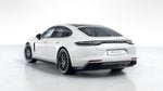 2023 Porsche Panamera Panamera Platinum Edition