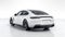 2023 Porsche Panamera Panamera Platinum Edition