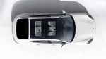 2023 Porsche Panamera Panamera Platinum Edition