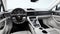 2023 Porsche Panamera Panamera Platinum Edition