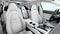 2023 Porsche Panamera Panamera Platinum Edition