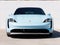 2022 Porsche Taycan Taycan 4 Cross Turismo