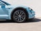 2022 Porsche Taycan Taycan 4 Cross Turismo
