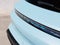 2022 Porsche Taycan Taycan 4 Cross Turismo