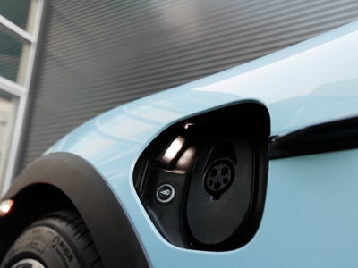 2022 Porsche Taycan Taycan 4 Cross Turismo