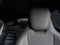 2022 Porsche Taycan Taycan 4 Cross Turismo