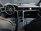 2022 Porsche Taycan Taycan 4 Cross Turismo