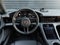 2022 Porsche Taycan Taycan 4 Cross Turismo