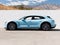 2022 Porsche Taycan Taycan 4 Cross Turismo