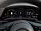 2022 Porsche Taycan Taycan 4 Cross Turismo