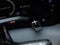 2022 Porsche Taycan Taycan 4 Cross Turismo