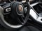 2022 Porsche Taycan Taycan 4 Cross Turismo