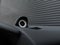 2022 Porsche Taycan Taycan 4 Cross Turismo